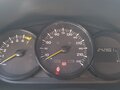 2012 Renault Fluence I, серый, 640000 рублей - вид 4