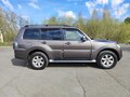 2012 Mitsubishi Pajero IV Рестайлинг 1, коричневый, 2190000 рублей - вид 7