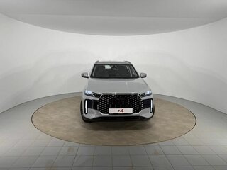 2026 Tenet T4, чёрный, 2449000 рублей, вид 2
