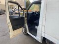 2016 ГАЗ ГАЗель Next, белый, 950000 рублей - вид 6
