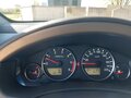2008 Nissan Pathfinder III, чёрный, 1550000 рублей - вид 9