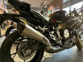 2026 Voge RR660S, чёрный, 794000 рублей - вид 6