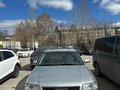 1998 Audi A6 II (C5), серый, 399000 рублей