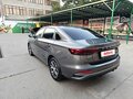 2023 Geely Emgrand II, серый, 1650000 рублей - вид 8