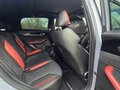 2023 Geely Coolray I Рестайлинг, серый, 2430000 рублей - вид 7
