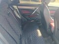 2022 Geely Coolray I, белый, 1270000 рублей - вид 9