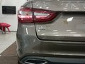 2026 Lada (ВАЗ) Vesta I Рестайлинг (NG), коричневый - вид 8