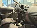 2026 Lada (ВАЗ) Granta I Рестайлинг, синий, 1114357 рублей - вид 2