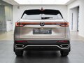2026 Changan UNI-S I Рестайлинг, коричневый - вид 8