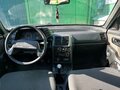 2005 Lada (ВАЗ) 2110, серебристый, 200000 рублей - вид 4