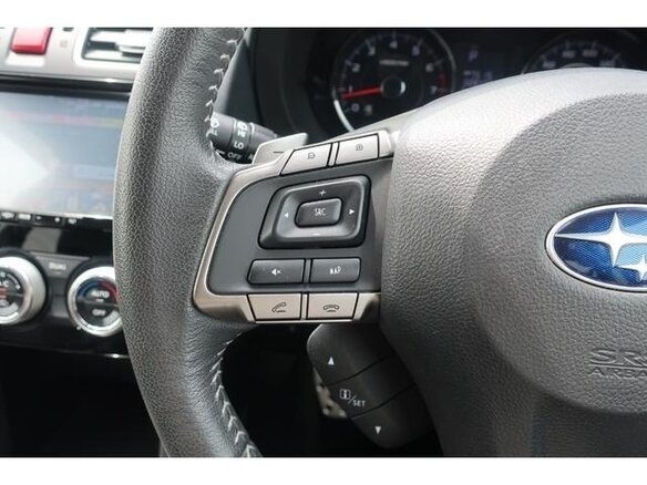 2019 Subaru Forester IV Рестайлинг 2, серый - вид 31
