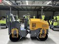 2025 Changlin YZK12HD, 950000 рублей
