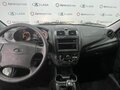 2025 LADA (ВАЗ) Granta, белый, 1532100 рублей - вид 11