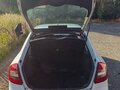 2011 Skoda Octavia II (A5) Рестайлинг, белый, 420000 рублей - вид 9