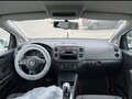 2011 Volkswagen Golf Plus II, белый, 760000 рублей - вид 9