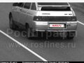 2005 Lada (ВАЗ) 2112, серый, 80000 рублей - вид 10