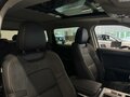 2026 Haval Dargo I Рестайлинг, белый, 3899000 рублей - вид 11