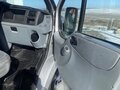 2008 Ford Transit, серебристый, 985000 рублей - вид 5