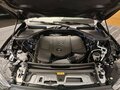 2024 Mercedes-Benz GLC Coupe 200 II (C254), чёрный, 10400000 рублей - вид 7