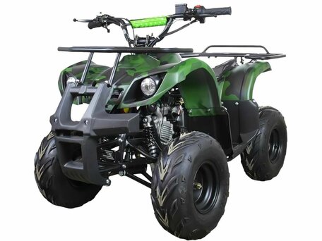 2026 Avantis Classic 7, синий, 94700 рублей, вид 1