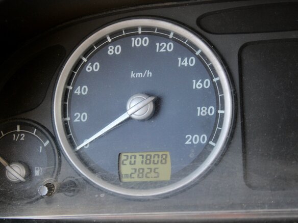 2011 ГАЗ ГАЗель (3302), белый, 870000 рублей - вид 12