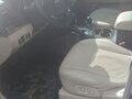 2017 Mitsubishi Pajero IV Рестайлинг 2, серый, 3000000 рублей - вид 6