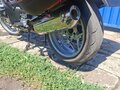 2006 BMW R 1200 RT, красный, 790000 рублей - вид 10