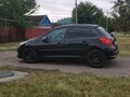 2009 Peugeot 207 I, чёрный, 480000 рублей - вид 9