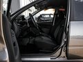 2026 Lada (ВАЗ) Granta I Рестайлинг, коричневый - вид 10
