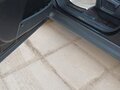 2009 Land Rover Freelander II, чёрный, 1500000 рублей - вид 11