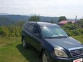 2010 Chery Tiggo (T11) I, чёрный, 430000 рублей - вид 2