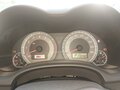 2010 Toyota Corolla Fielder X (E140, E150) Рестайлинг, белый, 650000 рублей - вид 6