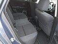 2008 Mazda 3 I (BK) Рестайлинг, серый, 550000 рублей - вид 8