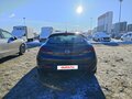 2013 Opel Astra GTC J Рестайлинг, серый, 750000 рублей - вид 4