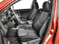 2012 Toyota RAV4 III (XA30) Рестайлинг, красный, 1159900 рублей - вид 9