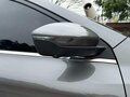 2022 Geely Binrui I Рестайлинг, серый, 1094500 рублей - вид 6