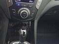 2016 Hyundai Santa Fe III Рестайлинг, серый, 1950000 рублей - вид 10