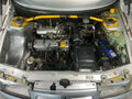 2004 Lada (ВАЗ) 2110, серебристый - вид 9
