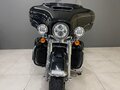 2015 Harley-Davidson Electra Glide, чёрный, 1190000 рублей - вид 2