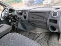 2024 ГАЗ ГАЗон Next, белый, 2385000 рублей - вид 4