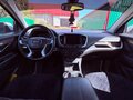 2019 GMC Terrain II, белый, 2520000 рублей - вид 6
