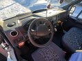 2021 ГАЗ ГАЗель Next, белый, 2600000 рублей - вид 3
