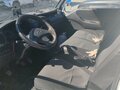 2007 Hyundai Porter, белый, 600000 рублей - вид 2