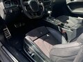 2011 Audi A5 I (8T) Рестайлинг, серый, 1750000 рублей - вид 7