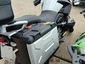 2008 BMW R 1200 GS, серебристый, 695000 рублей - вид 9