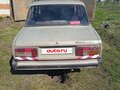 1988 Lada (ВАЗ) 2105, коричневый, 45000 рублей - вид 1