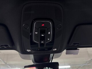 2023 Audi Q5 45 TFSI II (FY) Рестайлинг, зелёный, 5900000 рублей, вид 5