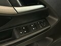 2019 Lada (ВАЗ) Vesta SW I, серый - вид 8