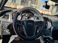 2011 Opel Astra J, серебристый, 670000 рублей - вид 8
