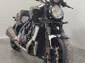 2010 Yamaha VMAX 1700, чёрный, 1349000 рублей - вид 2